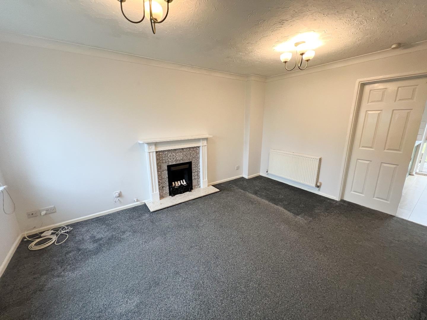 Vale Reach, Pencoed, Bridgend, CF35 6LG